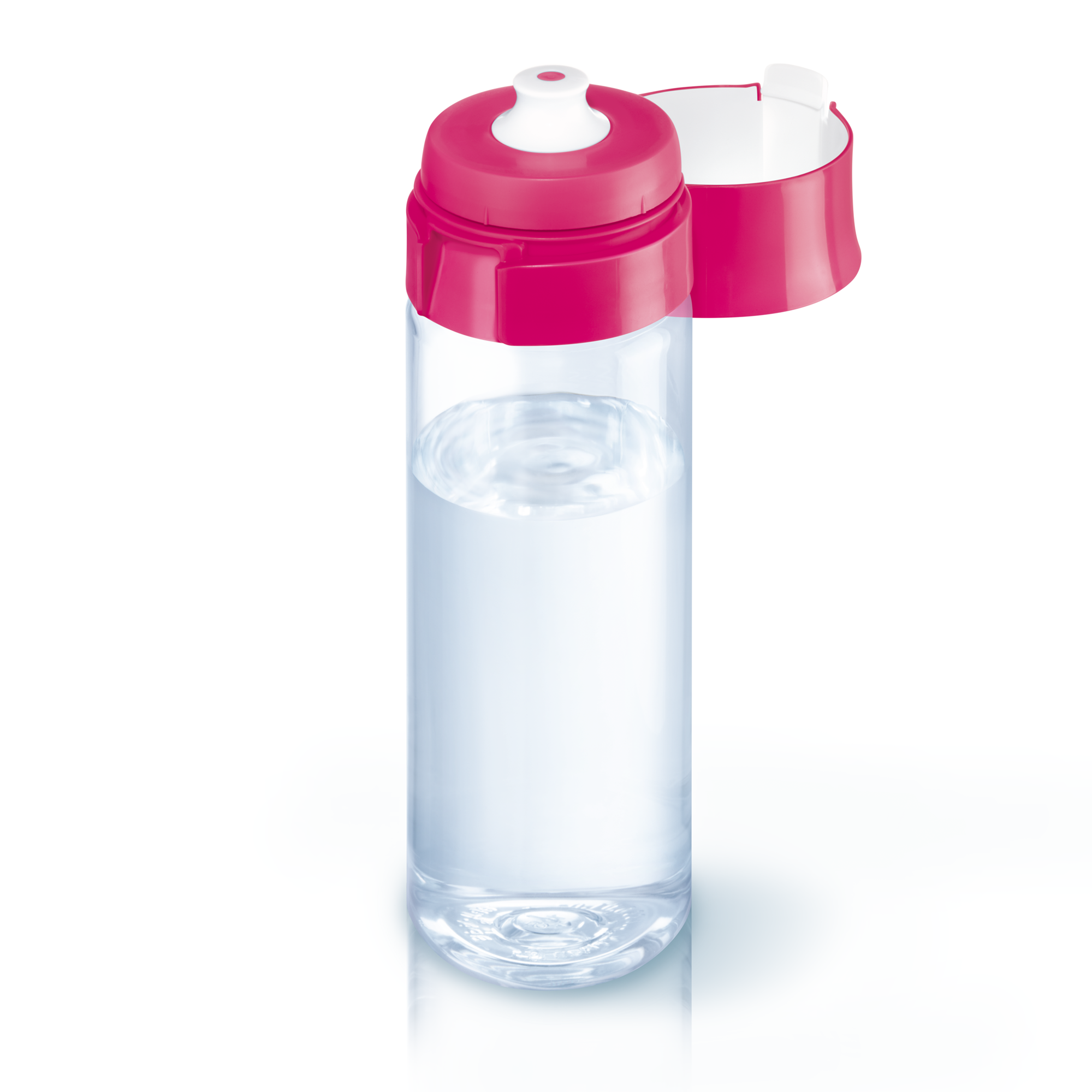 BRITA Fill&Go – Vital (roze)
