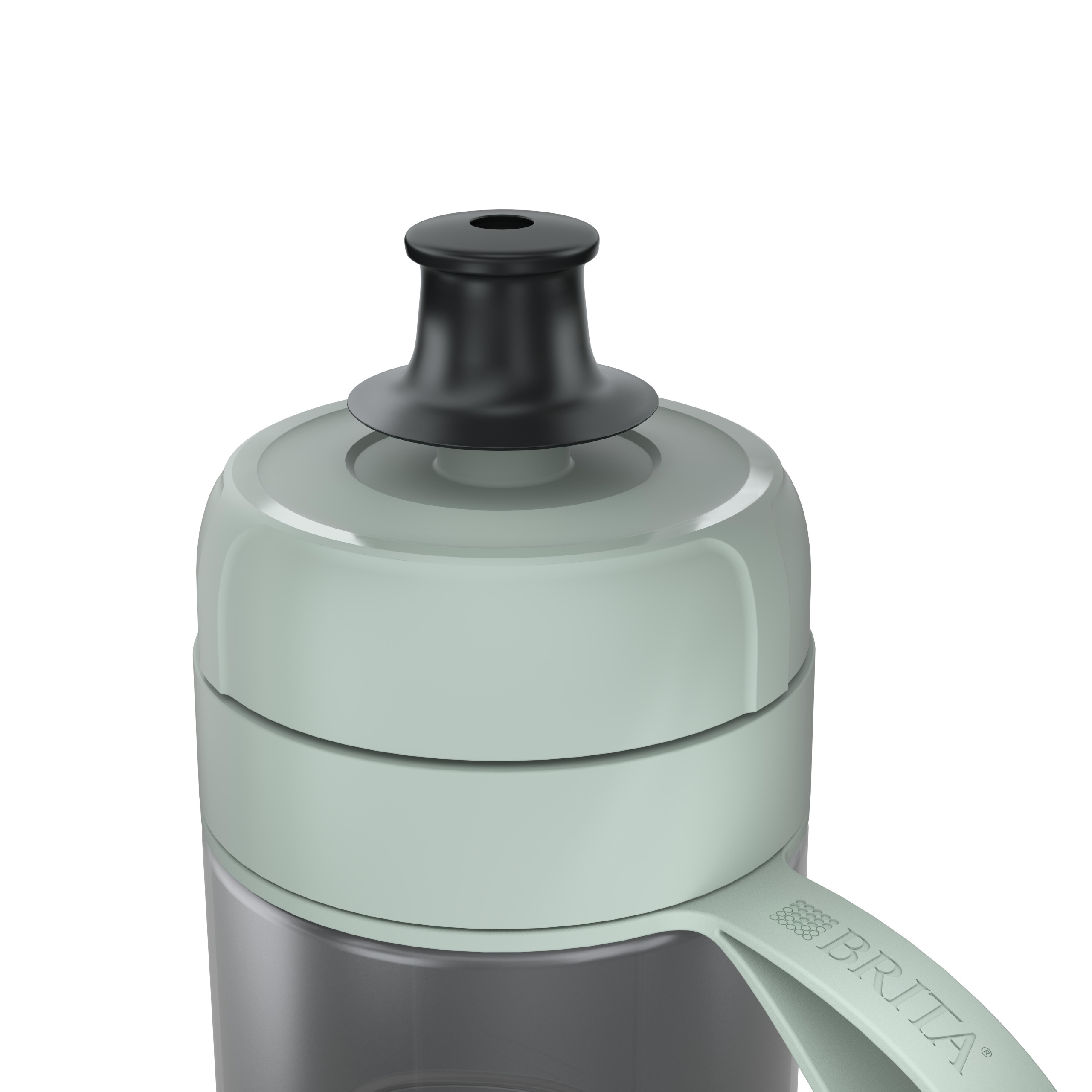 Flašica Brita Fill&Go Active Dark Green 4