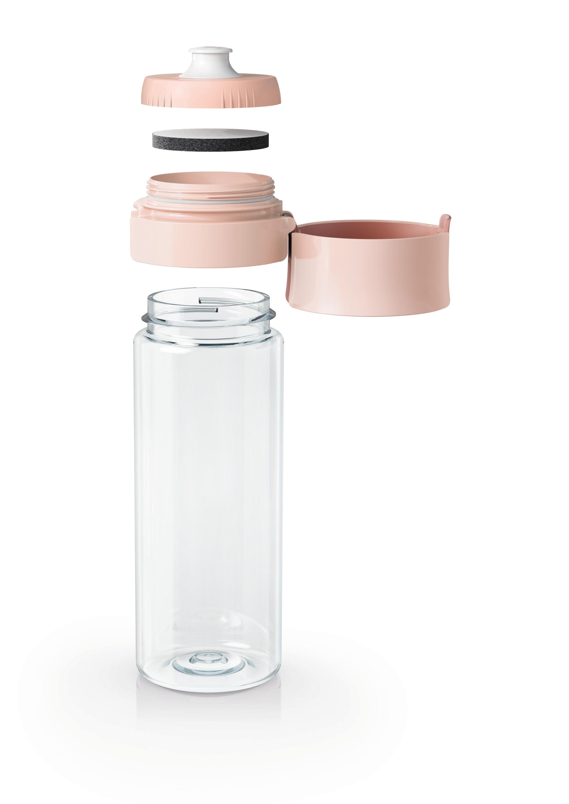 Flašica Brita Fill&Go Vital Aprikot 3