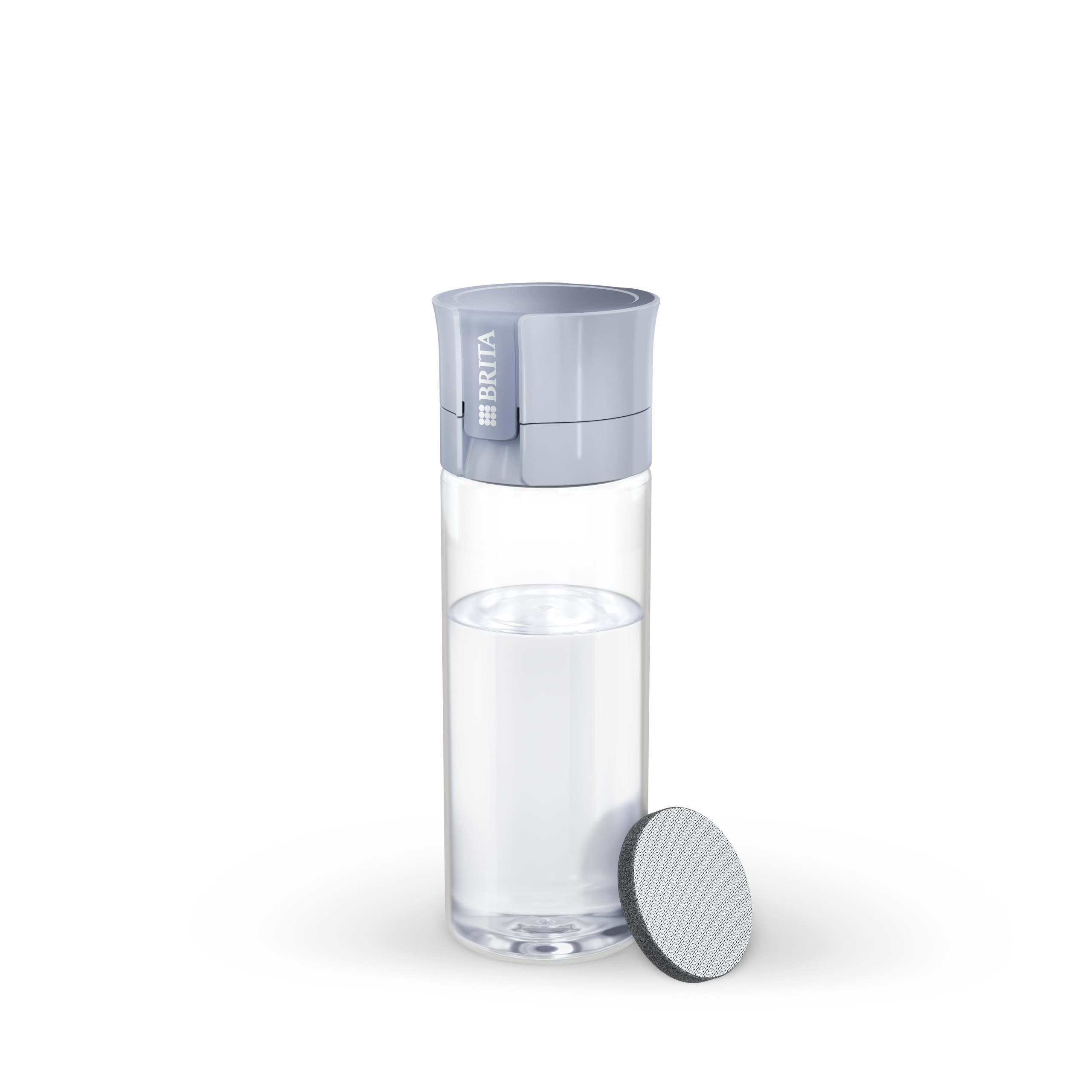 Flašica Brita Fill&Go Vital Light Blue 2