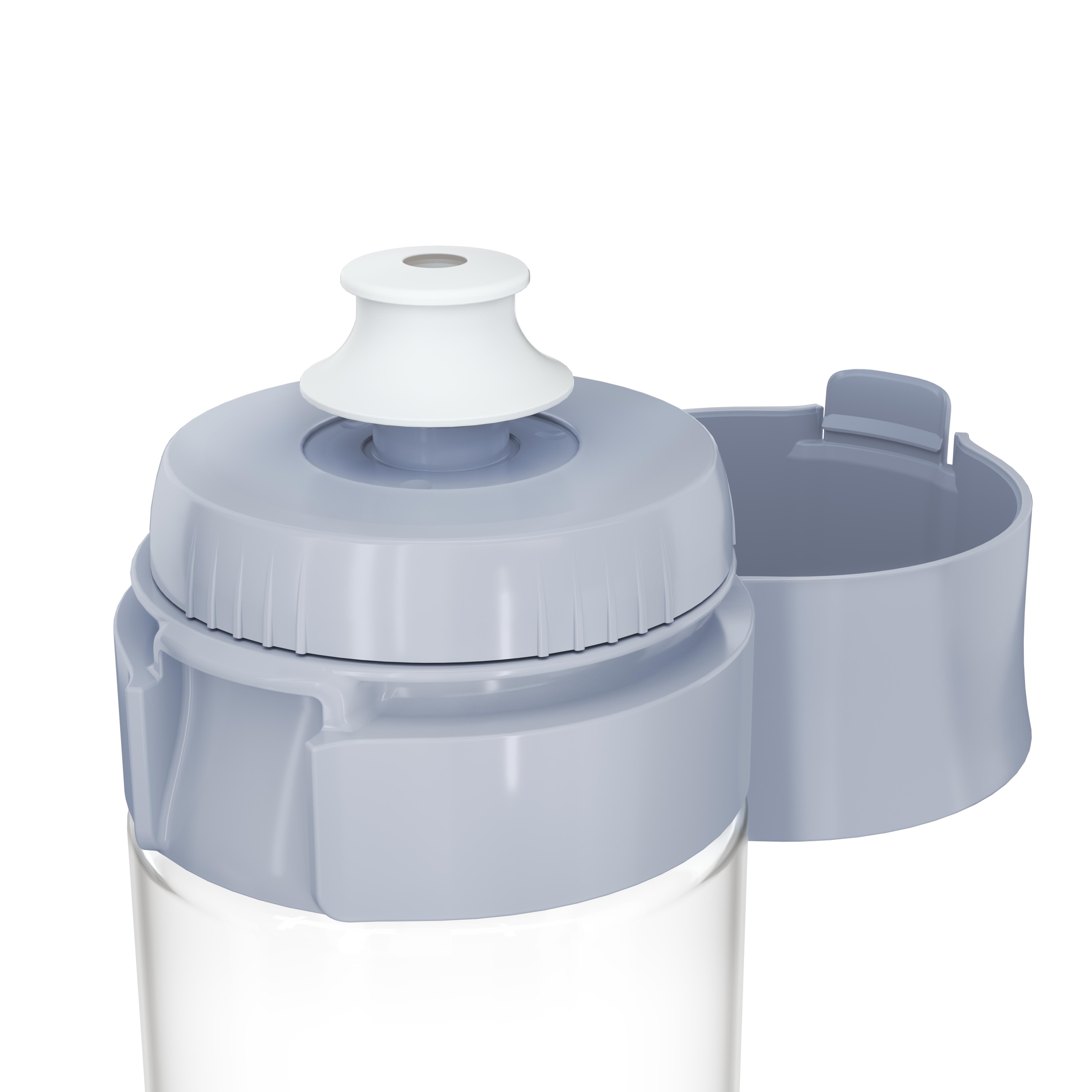 Flašica Brita Fill&Go Vital Light Blue 7