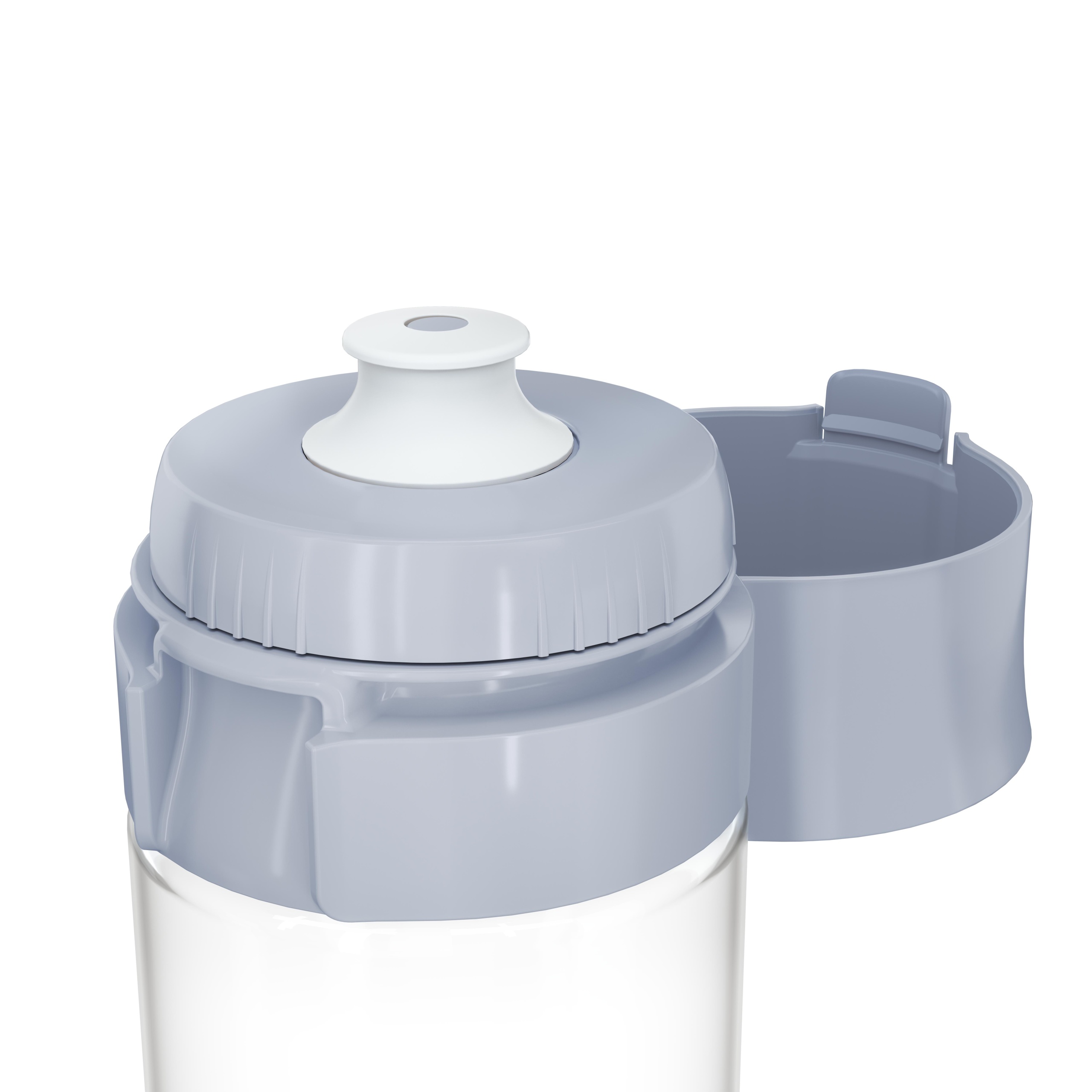 Flašica Brita Fill&Go Vital Light Blue 8