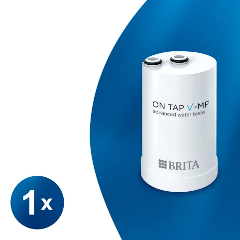 ON TAP – Refil FILTER
