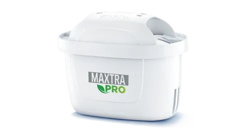 MAXTRA-PRO-EXTRA