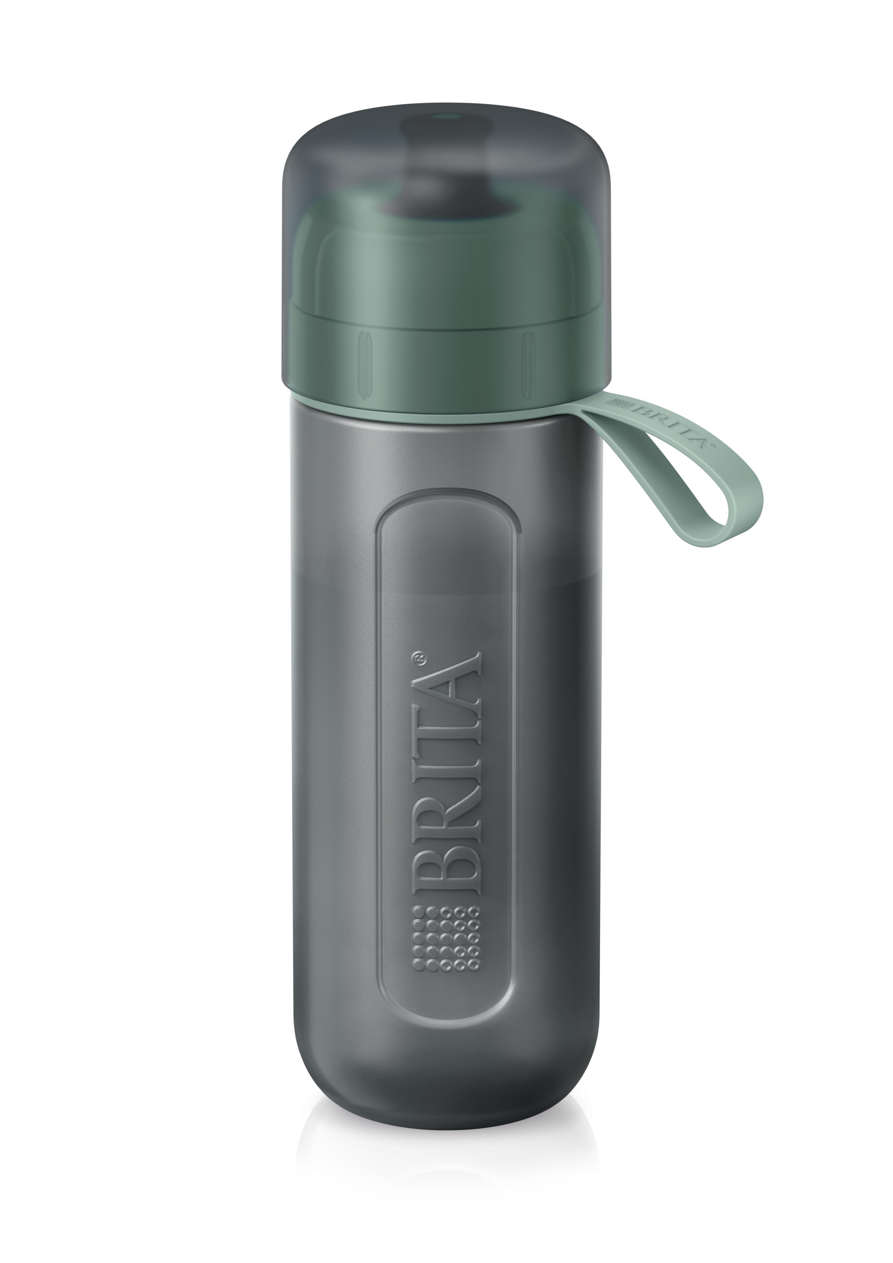 2023_WaFiBo_Active_darkgreen_closed-scaled